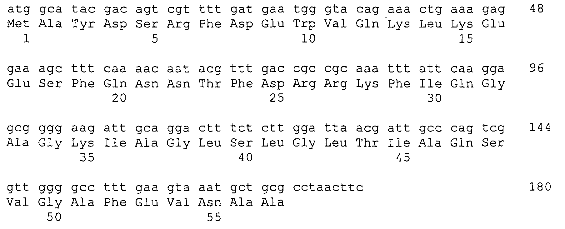 Figure 00180003