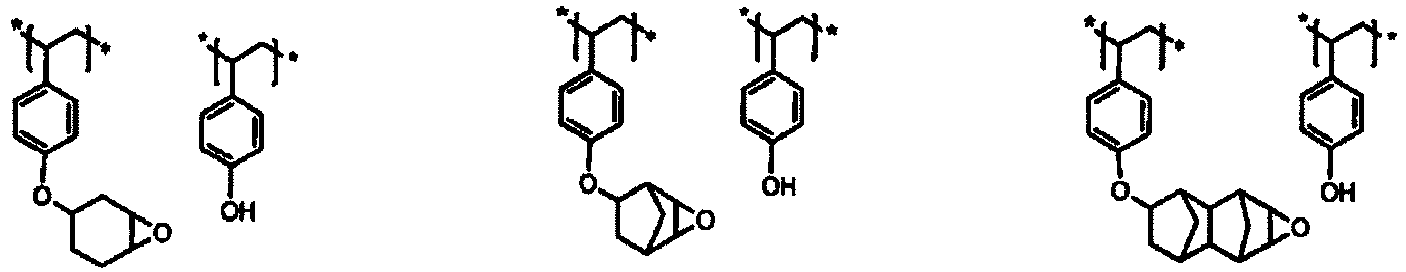 Figure imgb0127