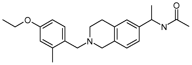 Figure imgf000053_0001