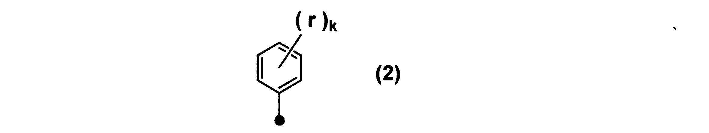 Figure JPOXMLDOC01-appb-C000004