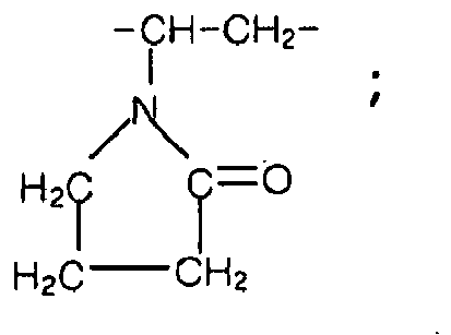 Figure imgb0012