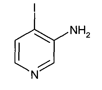 Figure 00820002
