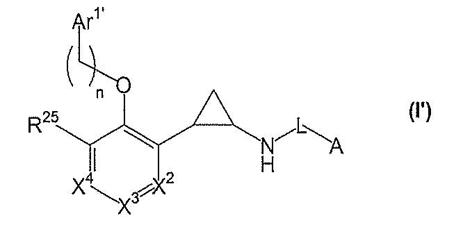 Figure JPOXMLDOC01-appb-C000011