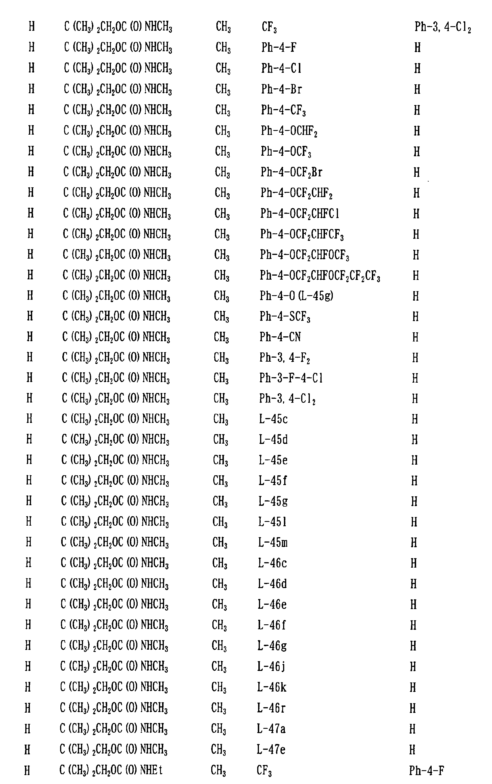 Figure 03740001