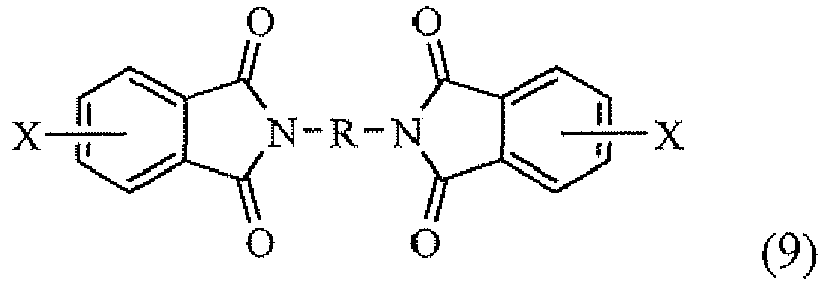 Figure imgb0019