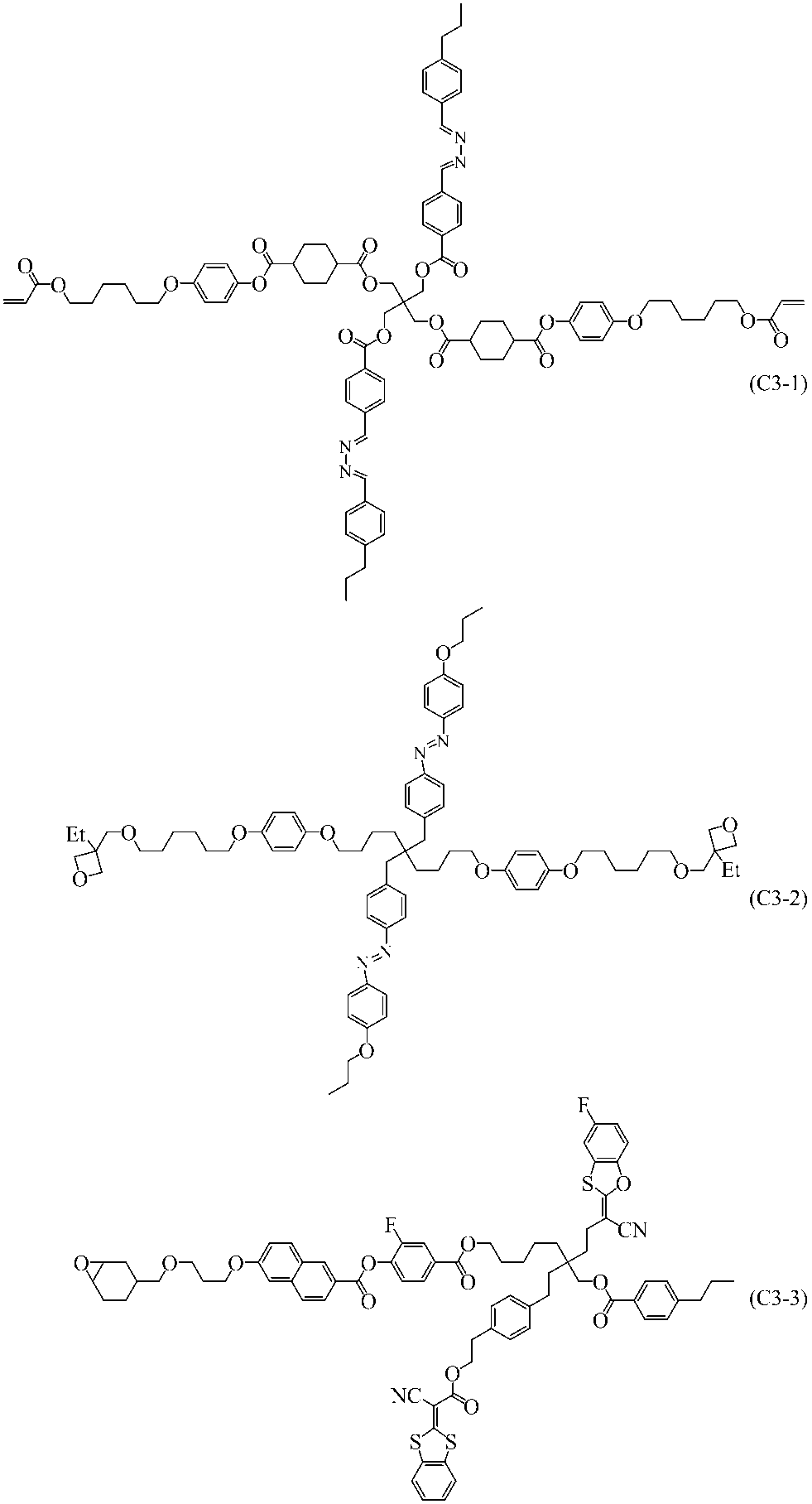 Figure JPOXMLDOC01-appb-C000231