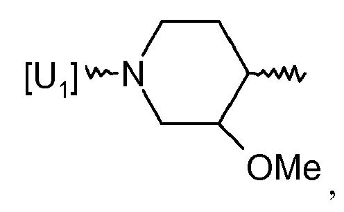 Figure imgb0059