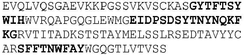 Figure imgb0229