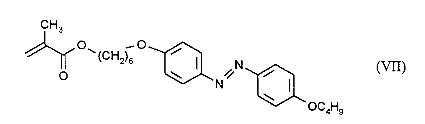 Figure 00070003