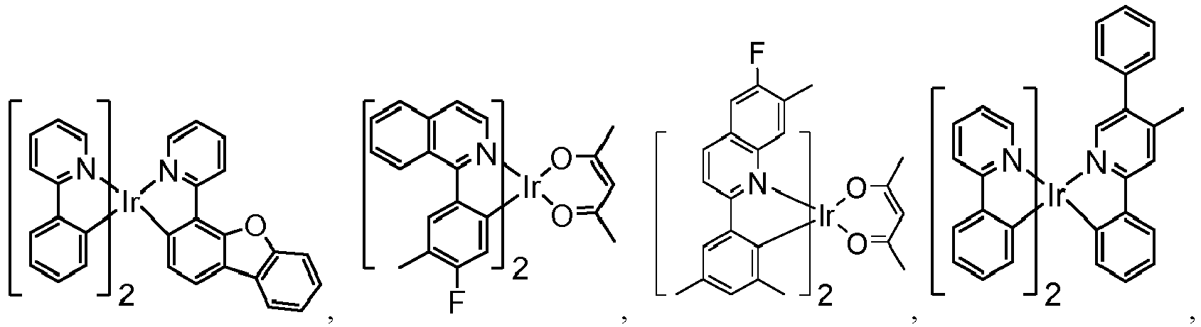 Figure imgb0679