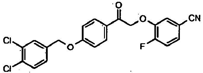 Figure imgb0152
