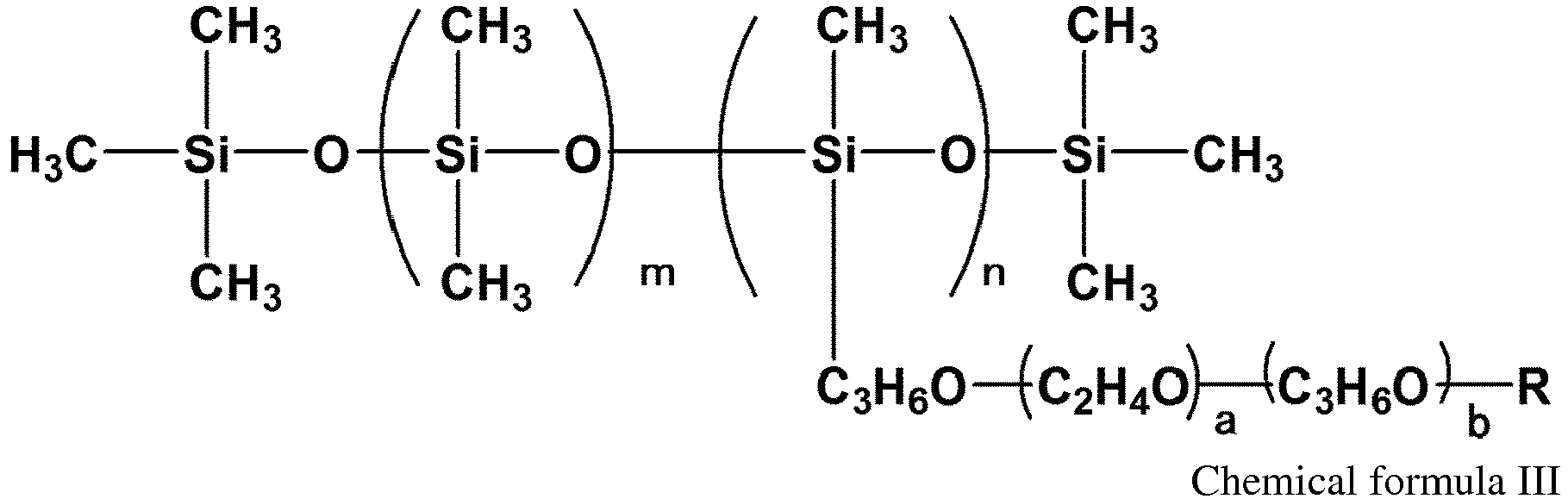 Figure imgb0020