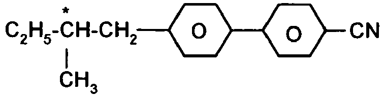 Figure imgb0583