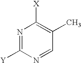 Figure US20030191312A1-20031009-C00099