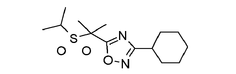 Figure imgb0130