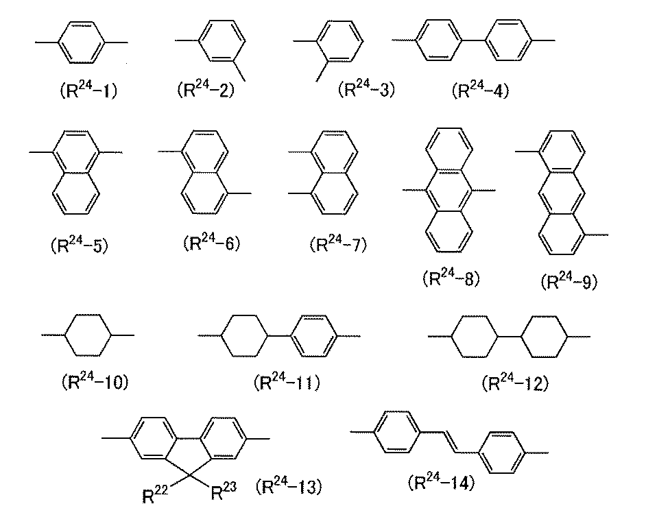 Figure JPOXMLDOC01-appb-C000037