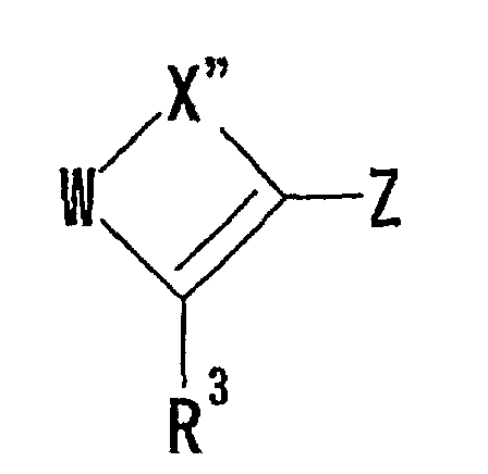 Figure 00370003
