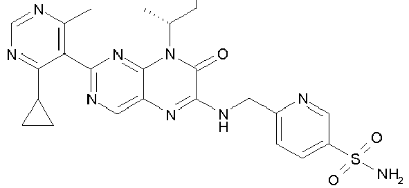 Figure imgb0629