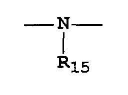 Figure 00250001