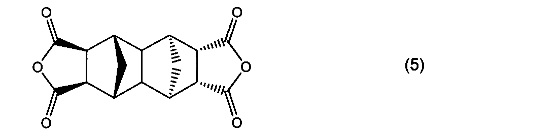 Figure JPOXMLDOC01-appb-C000020