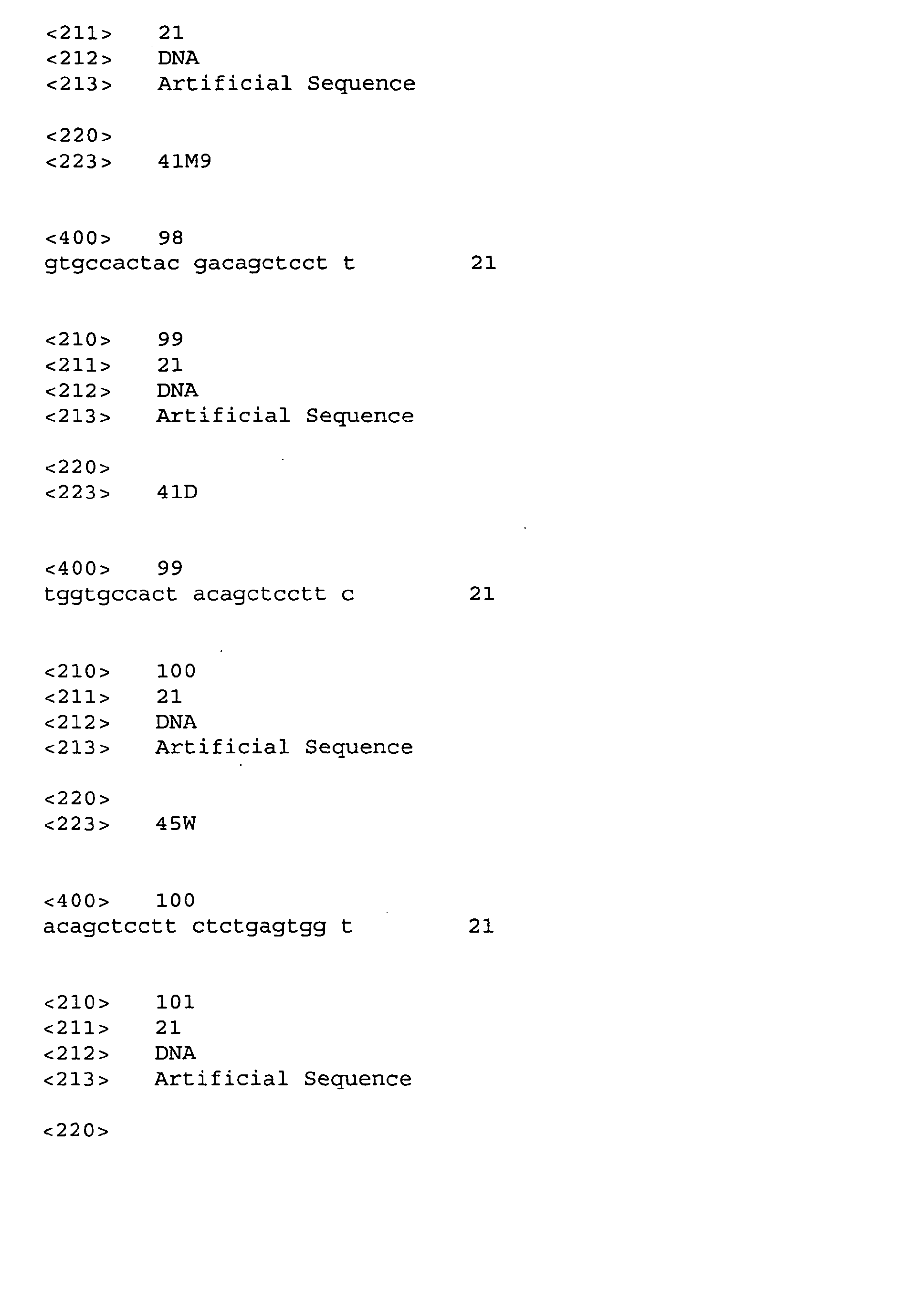 Figure 00590001