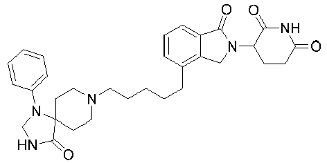 Figure imgb0849