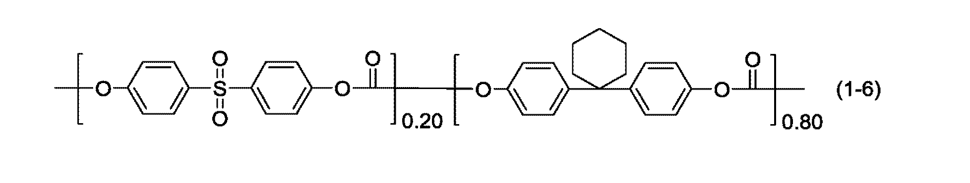 Figure JPOXMLDOC01-appb-C000032