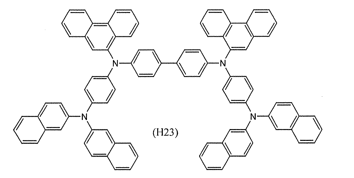 Figure 00300003