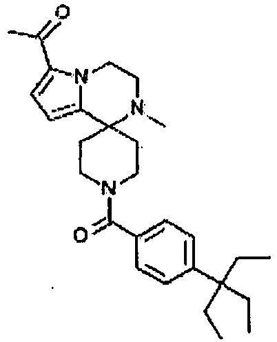 Figure imgb0636