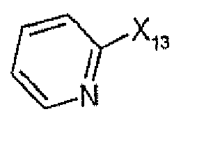 Figure imgb0944