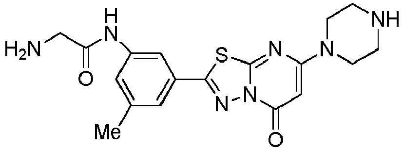 Figure imgb0084