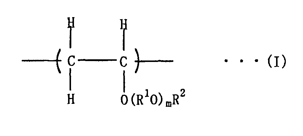 Figure 00060001