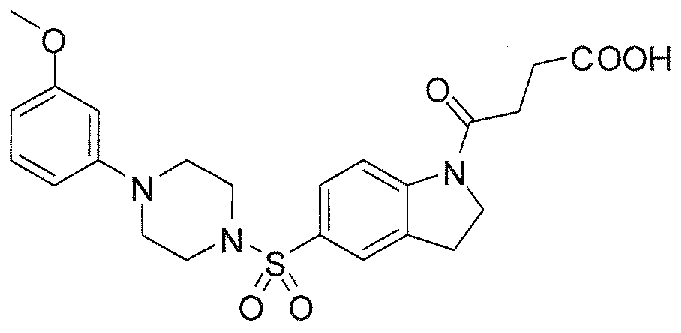 Figure imgf000053_0003