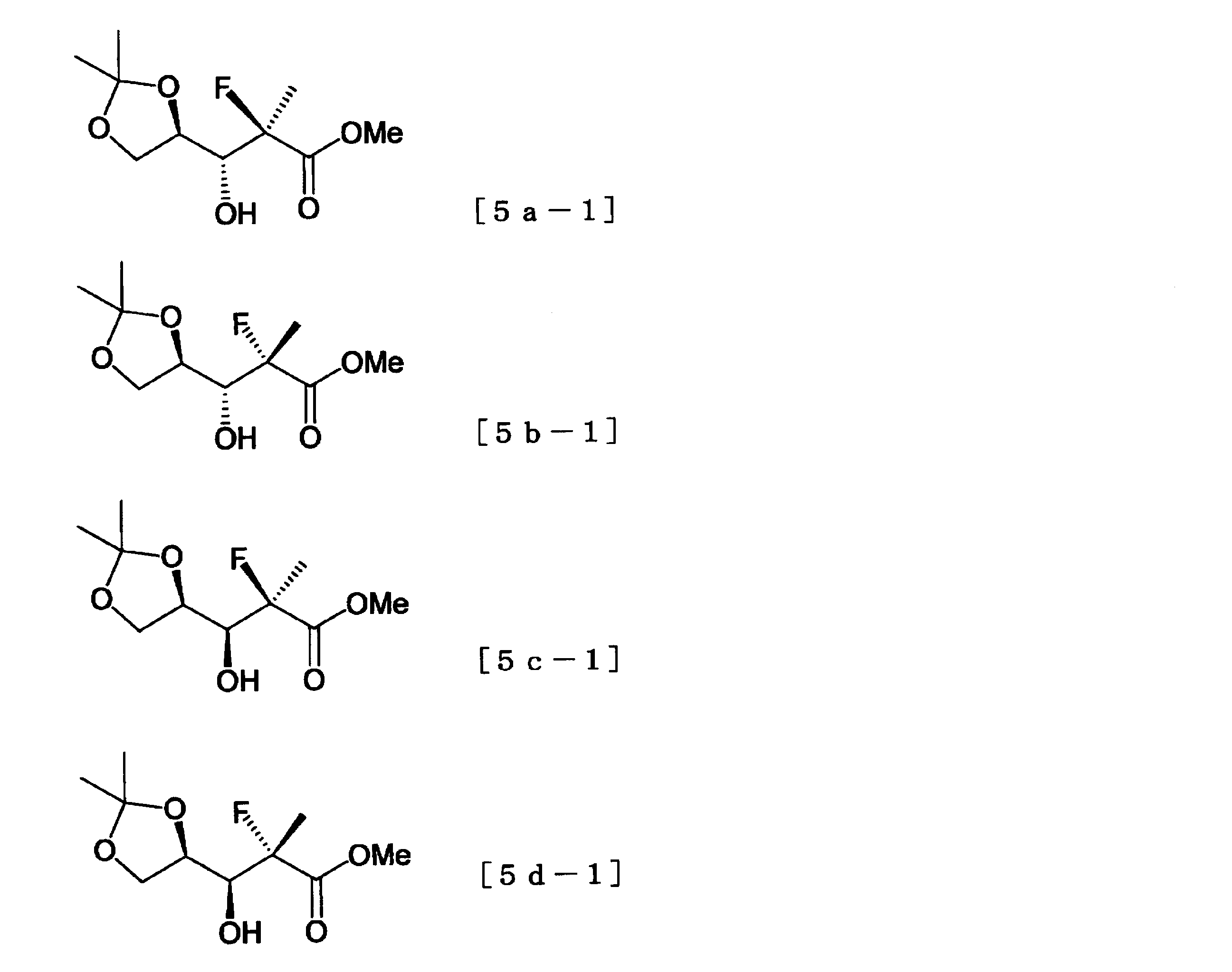 Figure JPOXMLDOC01-appb-C000041