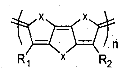 Figure WO-DOC-FIGURE-49d