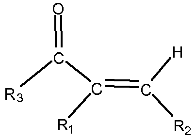 Figure imgb0042