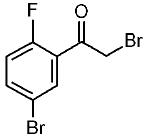 Figure imgb0004