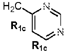 Figure imgb0212