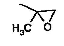 Figure imgb0147
