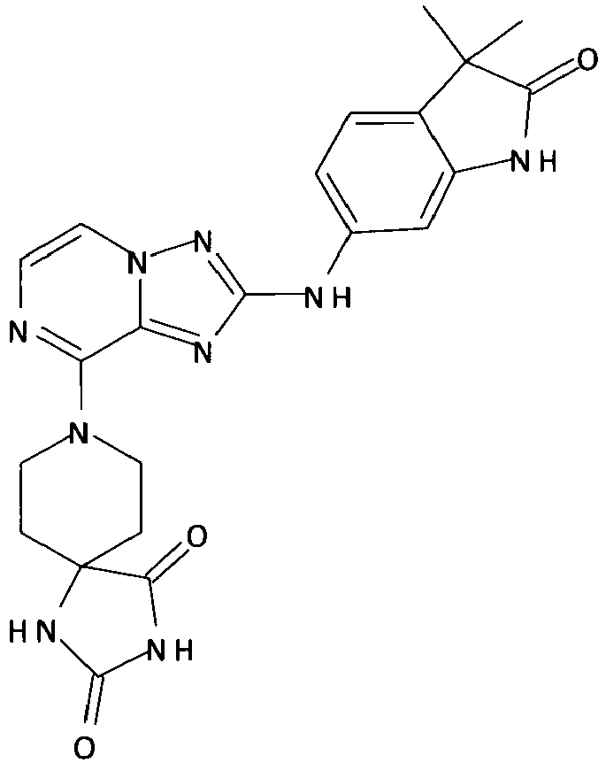 Figure imgb0233