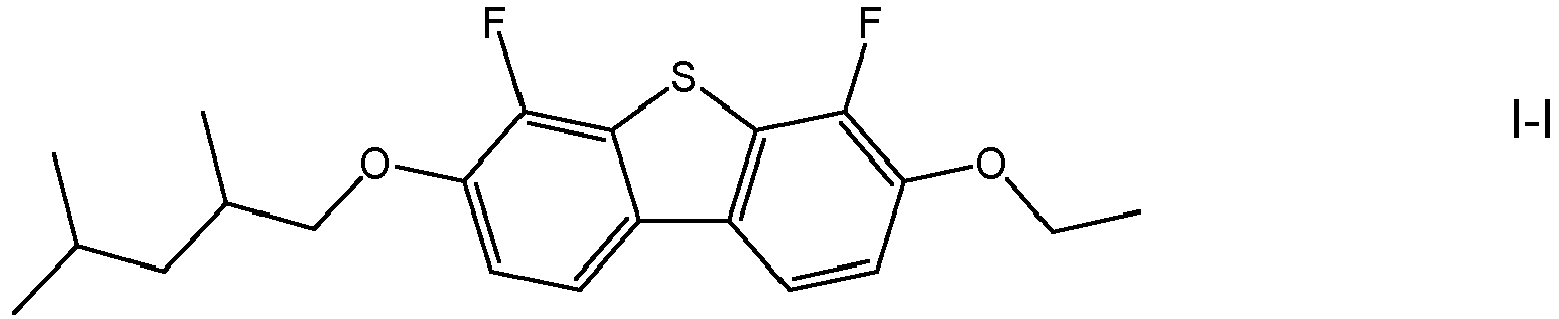 Figure imgb0034