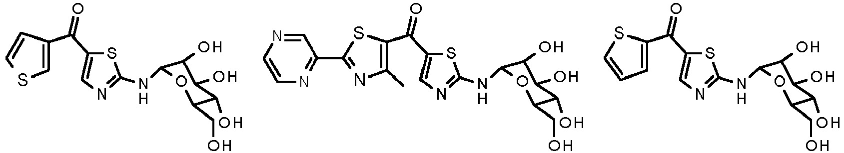 Figure imgb0280
