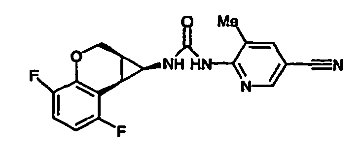 Figure imgb0047
