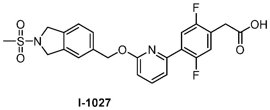 Figure imgf000152_0001