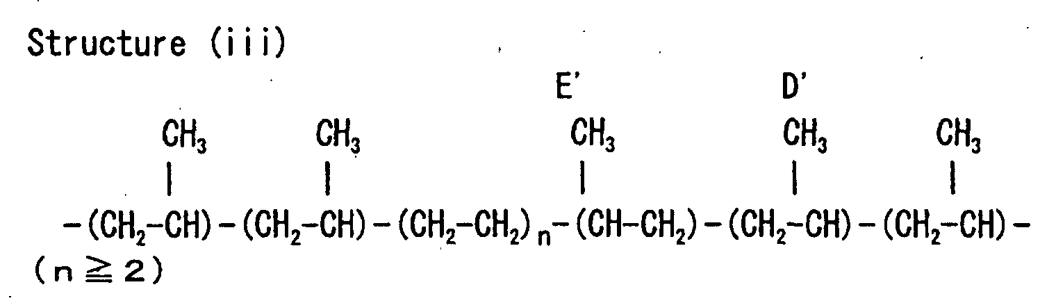Figure 00280003
