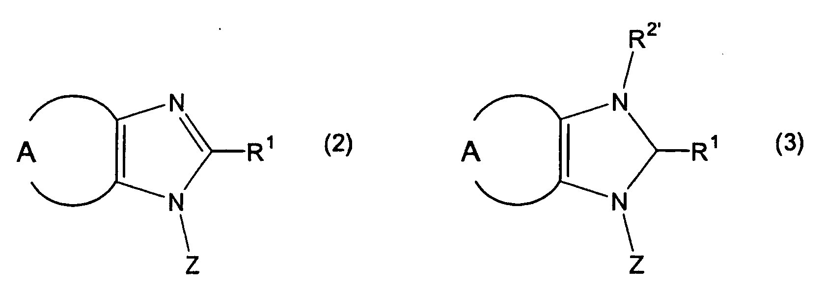 Figure 00100003