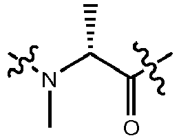 Figure imgb0112