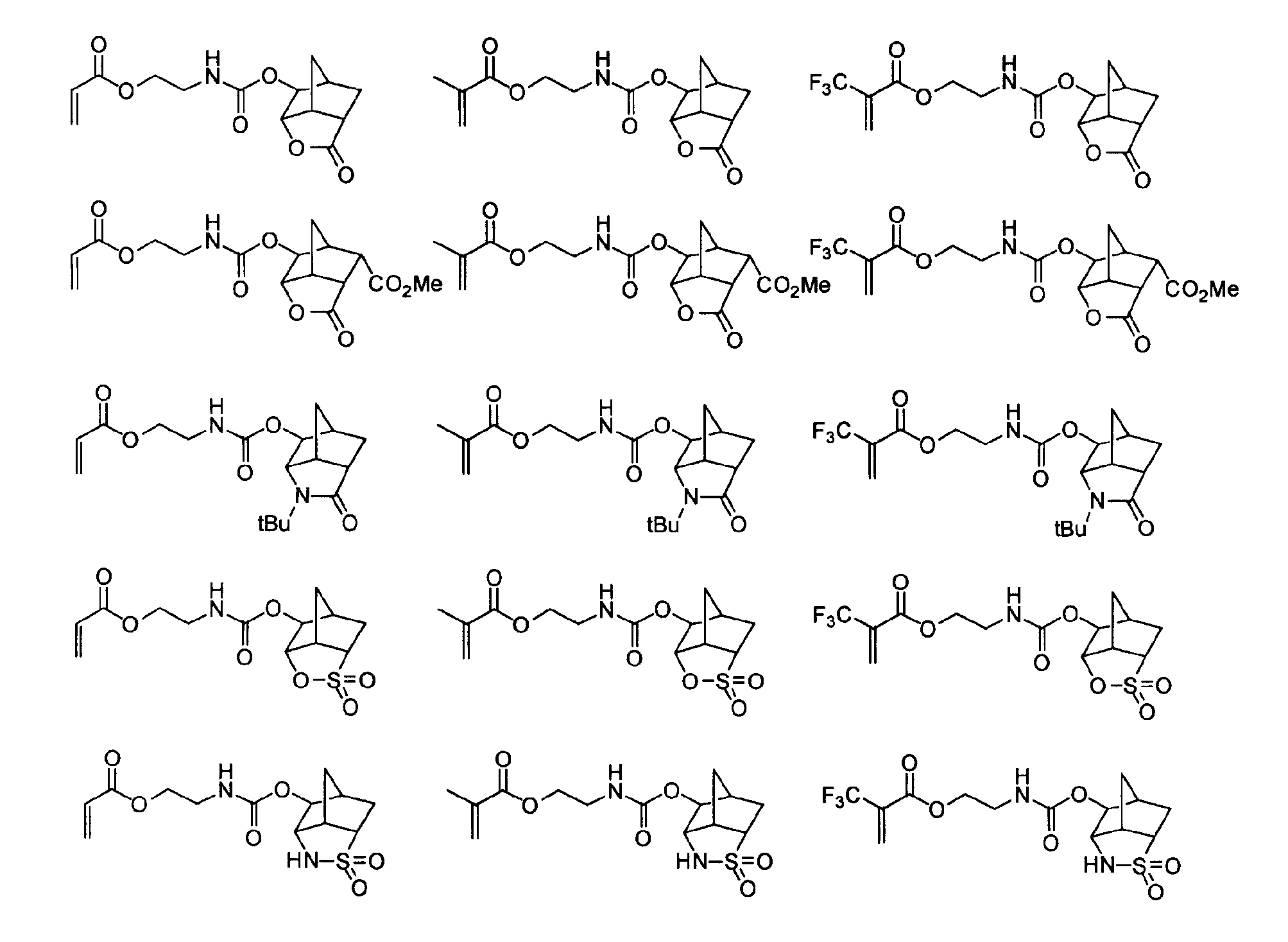 Figure JPOXMLDOC01-appb-C000011