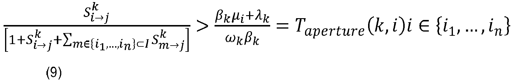 Figure imgb0031
