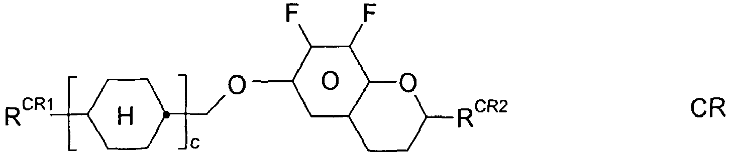 Figure imgb0216